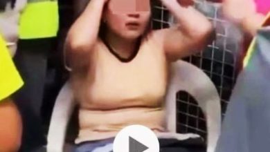 Photo of 恒毅生遭撞死案 越籍女司机明日被控