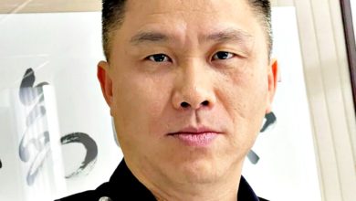 Photo of 银行职员坠网贷骗局 借3万反被诈2.8万