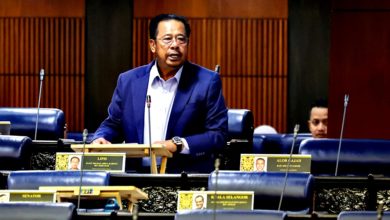 Photo of 国会〡2020年至2024年 7万障者找到工作