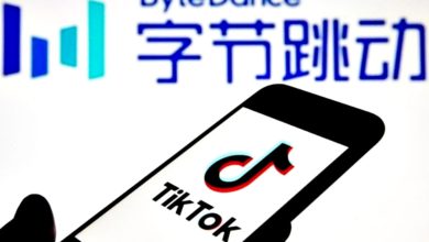 Photo of 网上争吵引发少年凶杀案 阿尔巴尼亚禁TikTok一年
