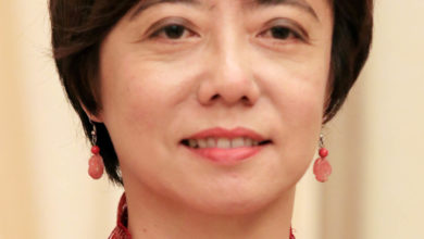 Photo of 行动党中委会改选 又一人退选
