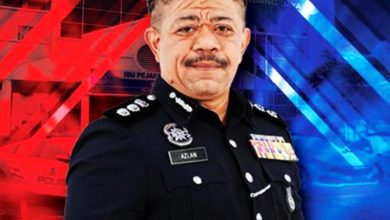 Photo of 遗失重要文件怕男友骂 女书记报假案称被抢劫