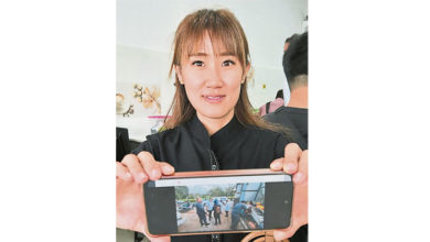 Photo of 没委垃圾承包商 工业区6单位被开罚
