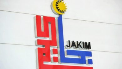 Photo of JAKIM与各单位加强合作 涉辱伊将受查