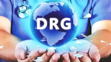 Photo of 全靠国家医保体系支撑 医协促借鉴外国DRG