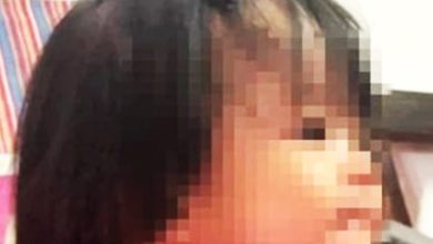 Photo of 3岁女童送院急救亡 西华尼申：将彻查