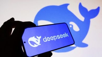 Photo of DeepSeek打响首炮“中国将让AI对手破产”