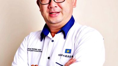 Photo of “恐导致更多人跟风” 蔡通易震惊DNAA判决