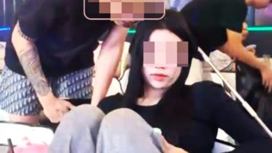 Photo of 救到假猪仔？被揭在寮国涉毒诈骗 男子返大马躲债