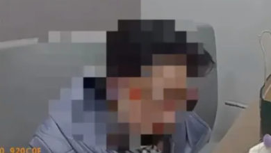 Photo of 69岁台妇称与“梁朝伟“订婚 听信“经纪人”汇2万帮订酒店