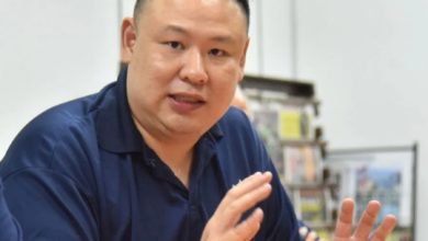 Photo of 黄义恩: 日落洞复垦计划 须公开供民审视