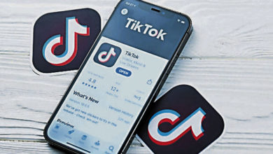Photo of 加入洽购财团 Reddit创始人竞购TikTok