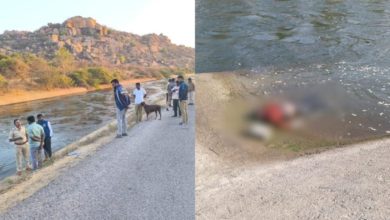 Photo of 男友人被推下河淹死  3狼性侵女游客和民宿女主人