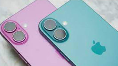 Photo of 家婆想要新iPhone 媳妇秒答应用1招解决