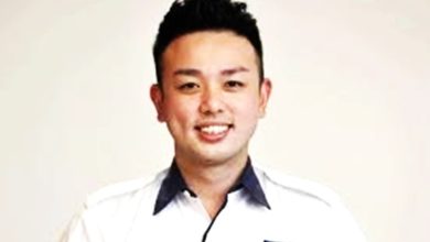 Photo of 蔡建文：赛夫鲁任期届满 内阁改组须选贤能