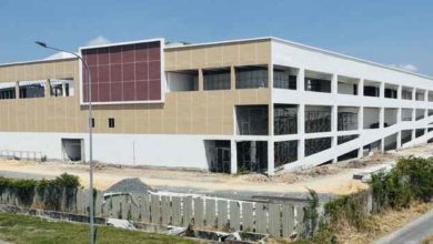 Photo of 3公司拟在玻州开电影院 州政府回应了