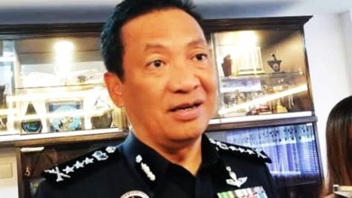 Photo of 接洗黑钱电话 女教师22万积蓄没了