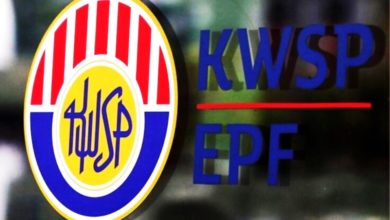 Photo of EPF派息6.3%〡国际职工会:创造更高回报 公积金局可多元化投资
