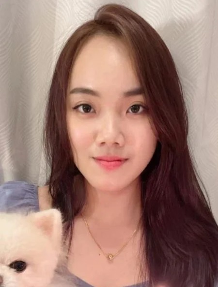 从槟老家到隆工作数年常电联母亲 华裔貌美女郎失联1週急坏家人 | 国内 | 2025-03-03 – 光明日报