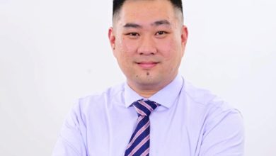 Photo of 批安华税收言论矛盾 黄佳祯吁政府聚焦经济改革