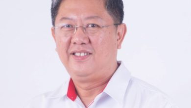 Photo of 吉打行动党: 陈国耀参选中央党选 依党章程序执行