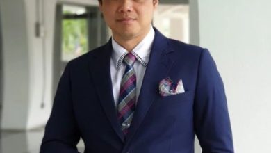 Photo of 公正党区部改选 曾敏凯竞选主席遇阻 前助理挑战 上演“师徒对决”