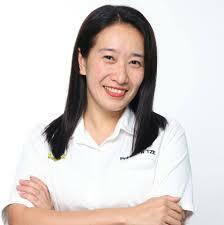 Photo of 行动党改选在即 4候选人宣布退选