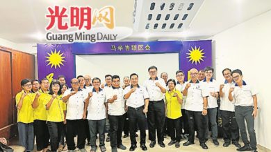 Photo of 陈诠峰：卖车后索回路税退款 1週期限为难车主