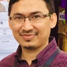 Photo of 公正党区部改选 指颜艾菱引进区外党员 诺阿敏:交党中央处理