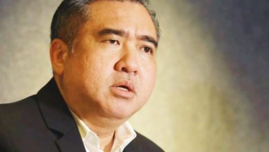 Photo of 郭素沁前助理疑涉贪案 陆兆福：未定罪不撤资格