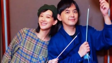 Photo of 孟耿如被抓包仅锁档案 未关闭社群网被酸“说谎精”