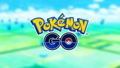 Photo of 宝可梦Go卖掉了！Niantic游戏部155亿令吉脱手