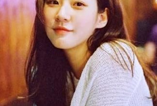 Photo of 金赛纶酒驾肇事另有隐情？密友曝被公司要求陪酒出事
