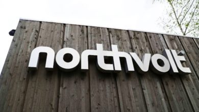 Photo of 瑞典电动车电池制造商Northvolt破产 逾5千员工“薪碎”