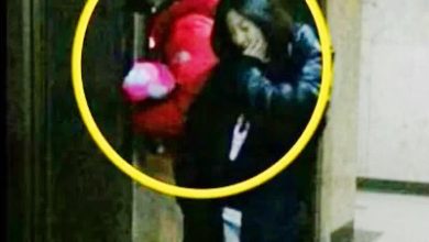 Photo of 惊爆！金秀贤被曝未成年就交往 趁家长不在出入金赛纶家