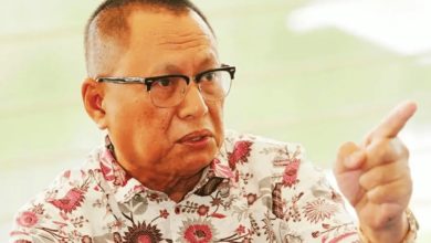 Photo of “话说太满，执政往往被打脸！” 卜艾批火箭将步马华后尘