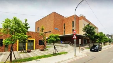Photo of 7岁女童放学后“失踪”6小时 原来早已回家还反锁大门