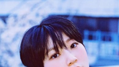 Photo of 【视频】金赛纶生前录音档 惊见频繁剪辑痕迹　