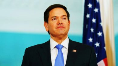 Photo of 特朗普政府内讧？国务卿传不满中东特使出尽风头 火大开轰CNN