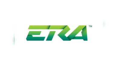 Photo of MCMC拟撤销执照 限Era FM 30天内回应