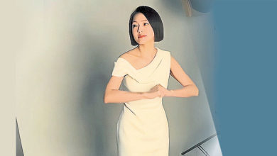 Photo of 厂商暂缓合作 小S代言被抽