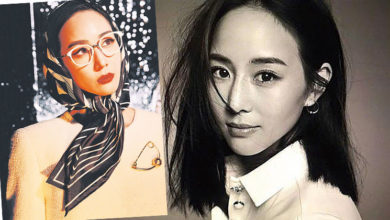 Photo of 冻卵接通知不够用 张钧宁：算了啦