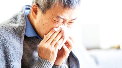 Photo of 囯会〡去年逾3万宗流感 病例死亡率皆比前年少