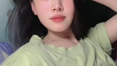 Photo of 早上才报平安 38岁单亲妈妈不敌癌魔