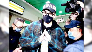 Photo of 不仅逃兵役杀人未遂 王大陆疑牵涉黑帮放高利贷