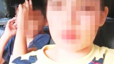 Photo of 超车插队引争执 男司机掴人 警促现身助查