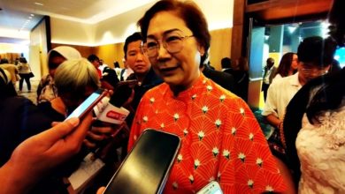 Photo of 沙蓝眼先聚焦党选 州选议席分配仍在谈