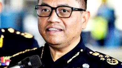 Photo of Puspakom今落实验车5项目自愿申报 不诚实勾选 将接JPJ罚单