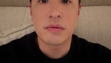 Photo of 1个月狂減7公斤 潘玮柏分享瘦身撇步