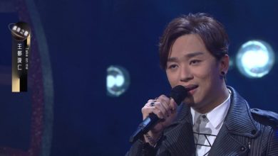 Photo of 《中年好声音3》决出14强 王郑浚仁张与辰晋级